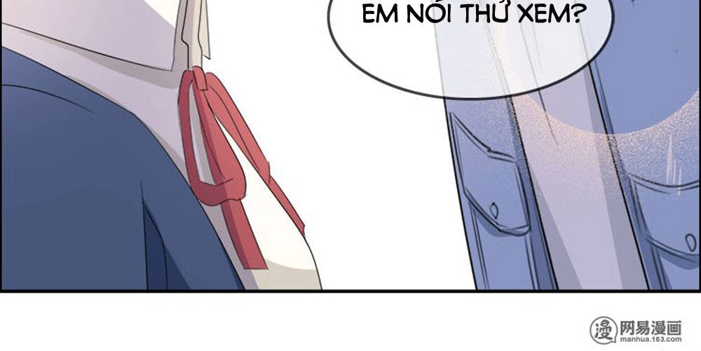 Đại Thần Tình Yêu Chớ Chạm Tôi Chapter 64 - 29