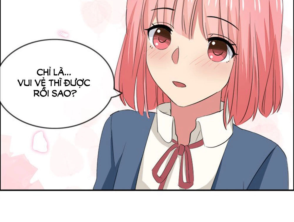 Đại Thần Tình Yêu Chớ Chạm Tôi Chapter 64 - 34