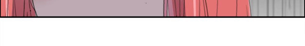 Đại Thần Tình Yêu Chớ Chạm Tôi Chapter 65 - 20