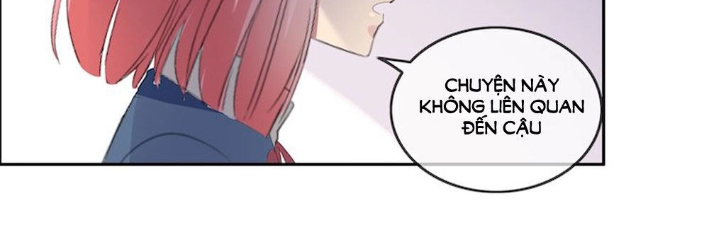 Đại Thần Tình Yêu Chớ Chạm Tôi Chapter 66 - 16