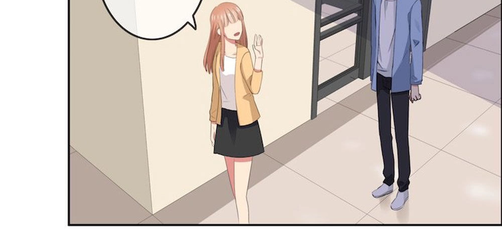 Đại Thần Tình Yêu Chớ Chạm Tôi Chapter 66 - 32