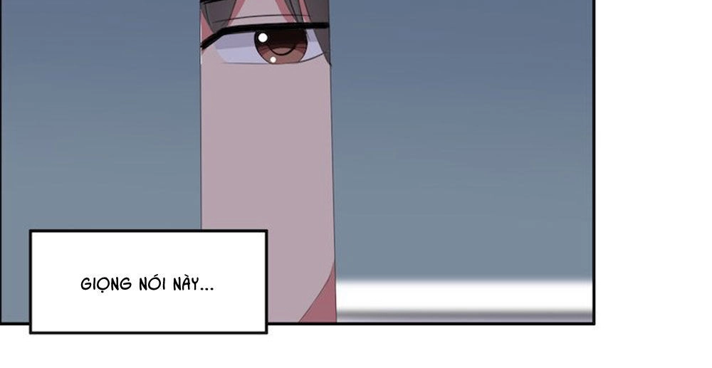 Đại Thần Tình Yêu Chớ Chạm Tôi Chapter 66 - 36