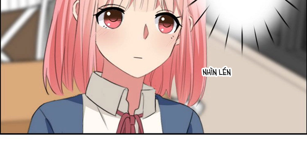 Đại Thần Tình Yêu Chớ Chạm Tôi Chapter 67 - 9