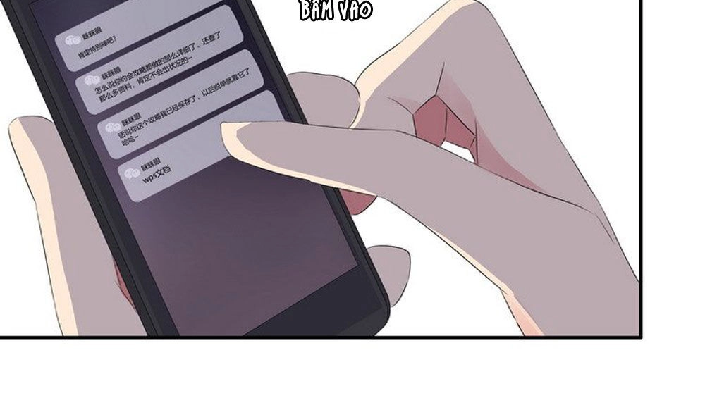 Đại Thần Tình Yêu Chớ Chạm Tôi Chapter 67 - 19