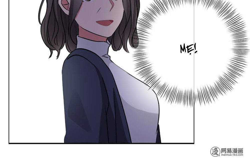 Đại Thần Tình Yêu Chớ Chạm Tôi Chapter 69 - 3