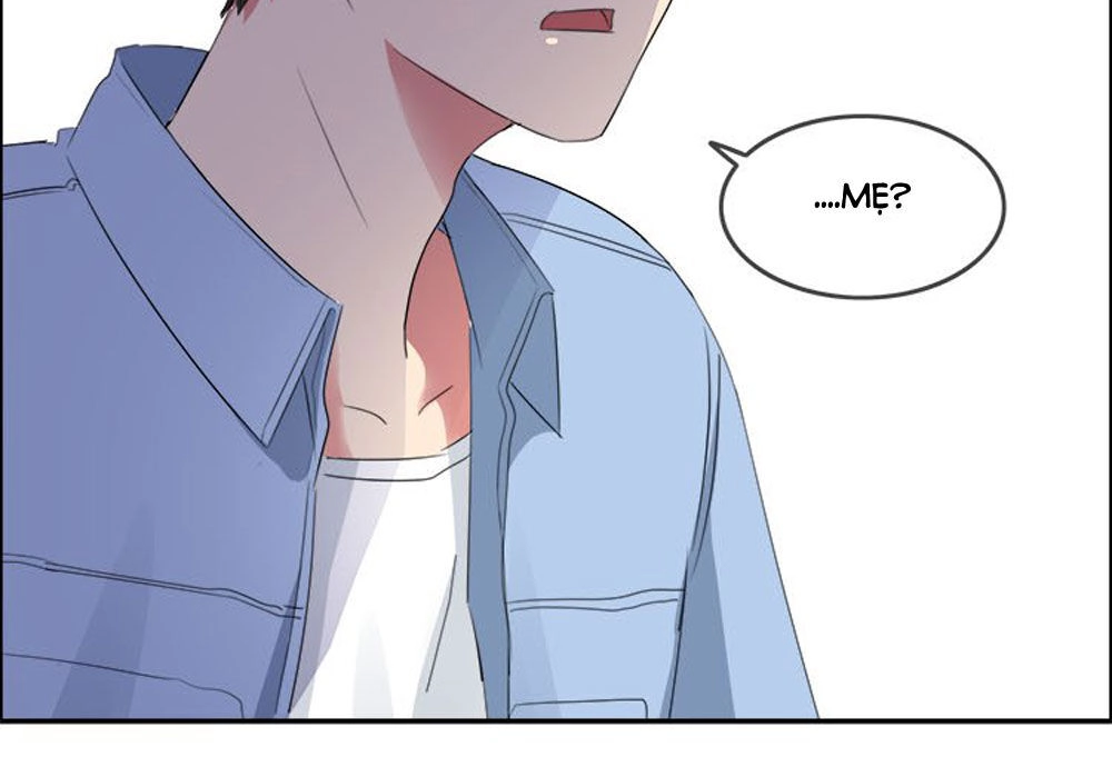 Đại Thần Tình Yêu Chớ Chạm Tôi Chapter 69 - 7