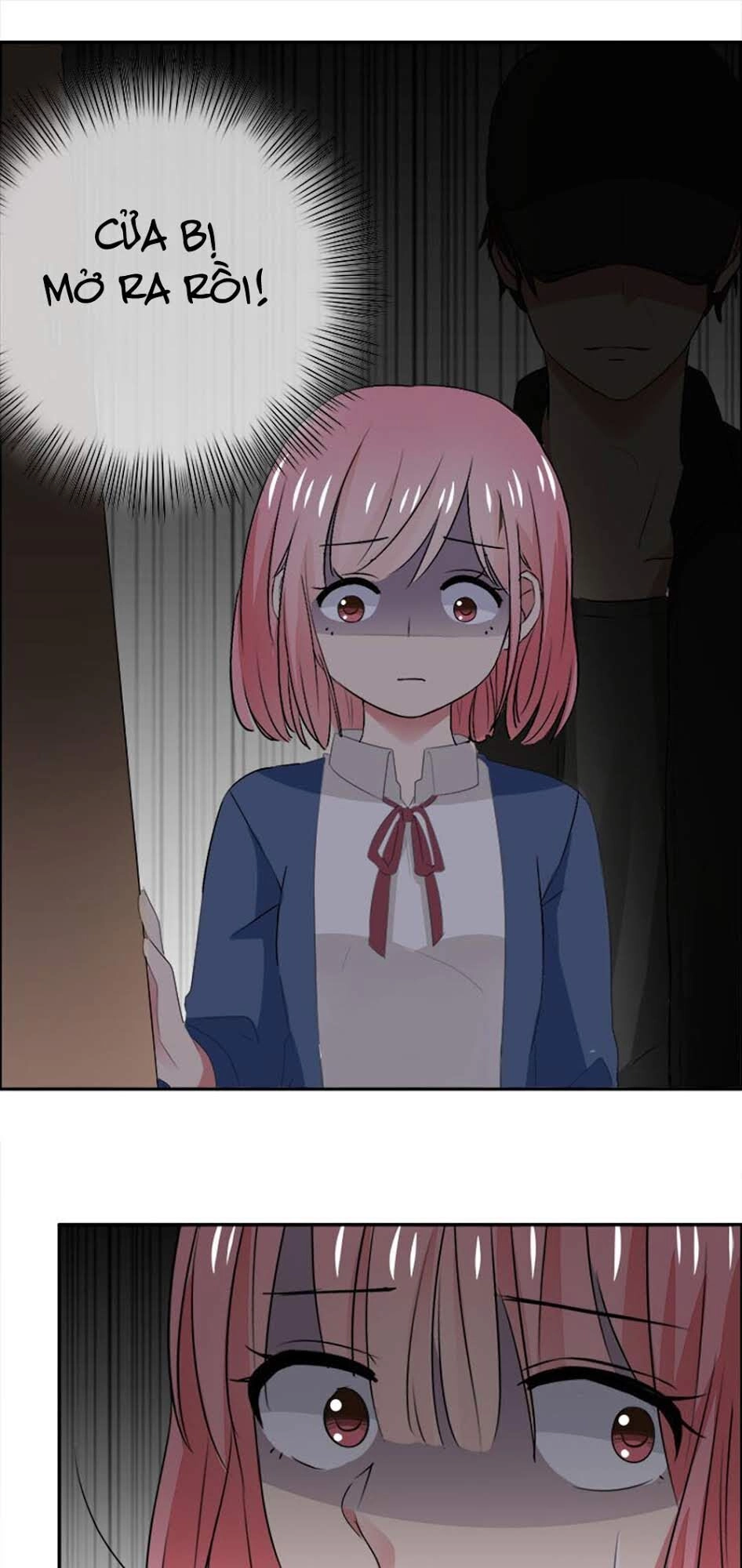 Đại Thần Tình Yêu Chớ Chạm Tôi Chapter 69 - 17