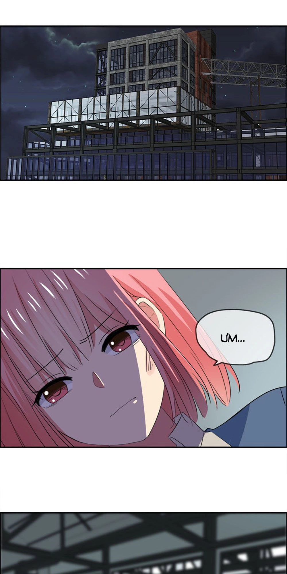 Đại Thần Tình Yêu Chớ Chạm Tôi Chapter 69 - 19