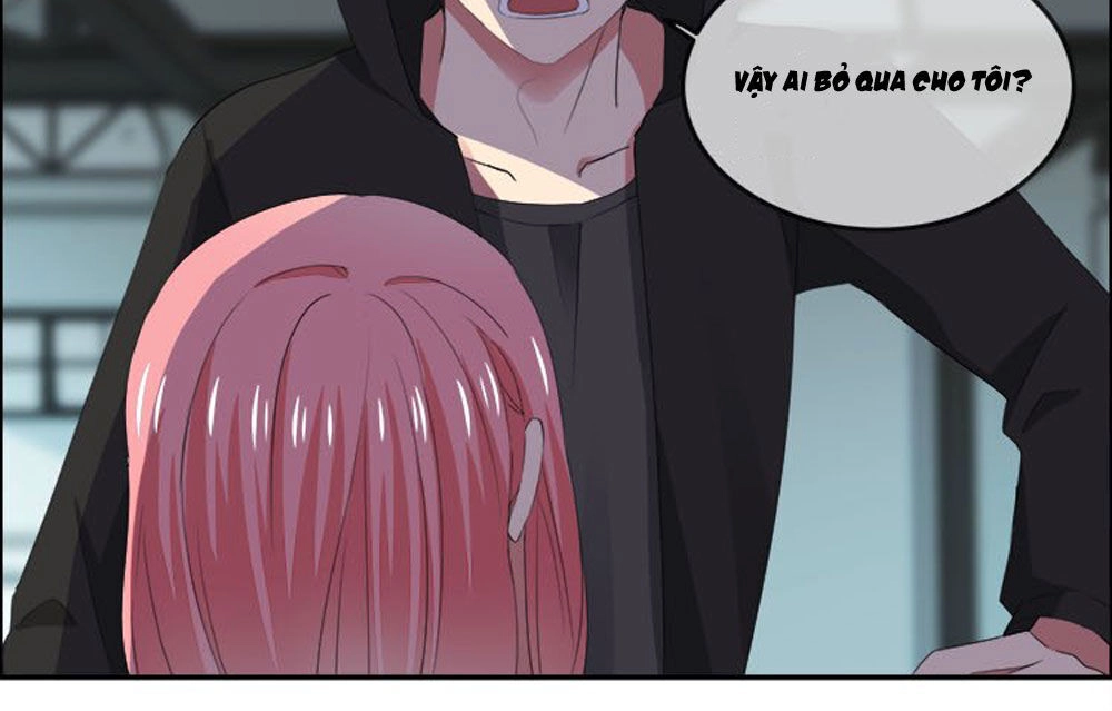 Đại Thần Tình Yêu Chớ Chạm Tôi Chapter 69 - 36