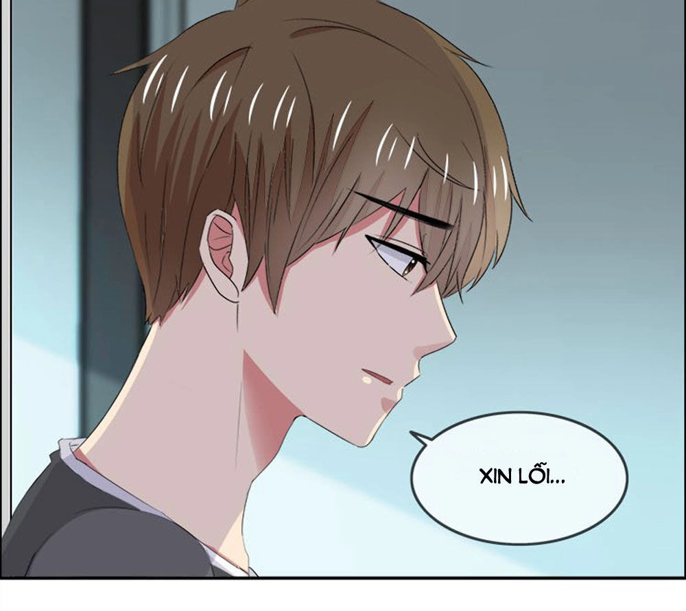 Đại Thần Tình Yêu Chớ Chạm Tôi Chapter 70 - 5