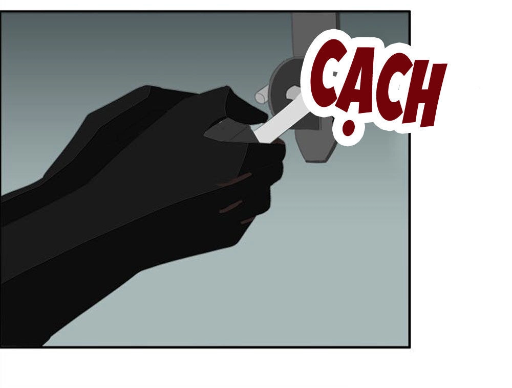 Đại Thần Tình Yêu Chớ Chạm Tôi Chapter 70 - 9