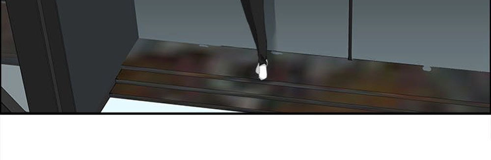 Đại Thần Tình Yêu Chớ Chạm Tôi Chapter 70 - 15