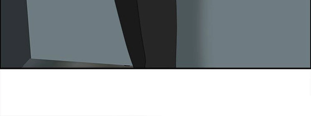 Đại Thần Tình Yêu Chớ Chạm Tôi Chapter 70 - 17