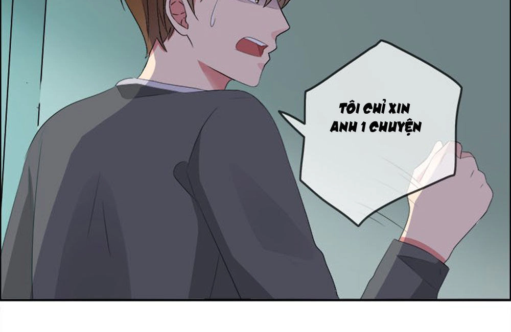 Đại Thần Tình Yêu Chớ Chạm Tôi Chapter 70 - 22