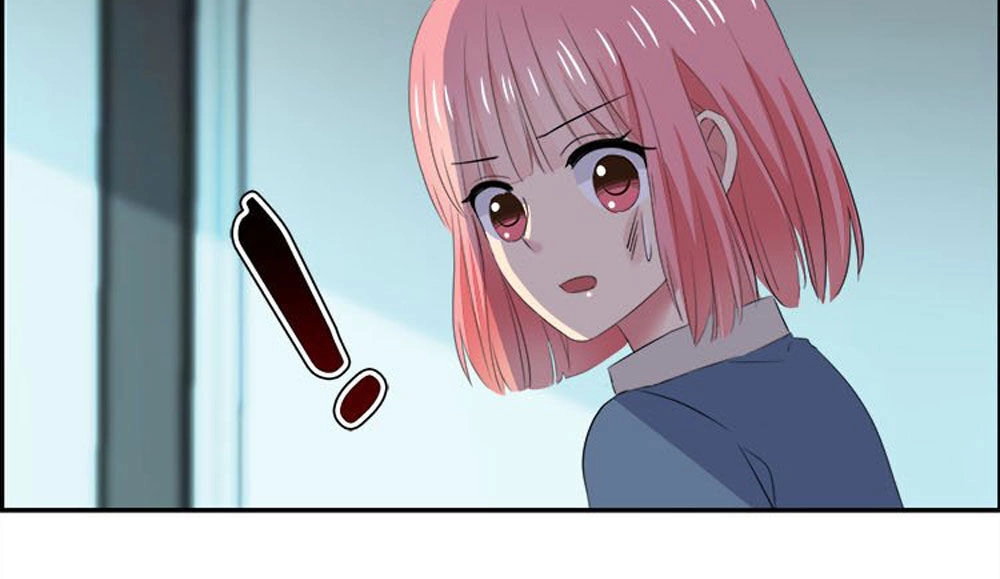 Đại Thần Tình Yêu Chớ Chạm Tôi Chapter 70 - 26