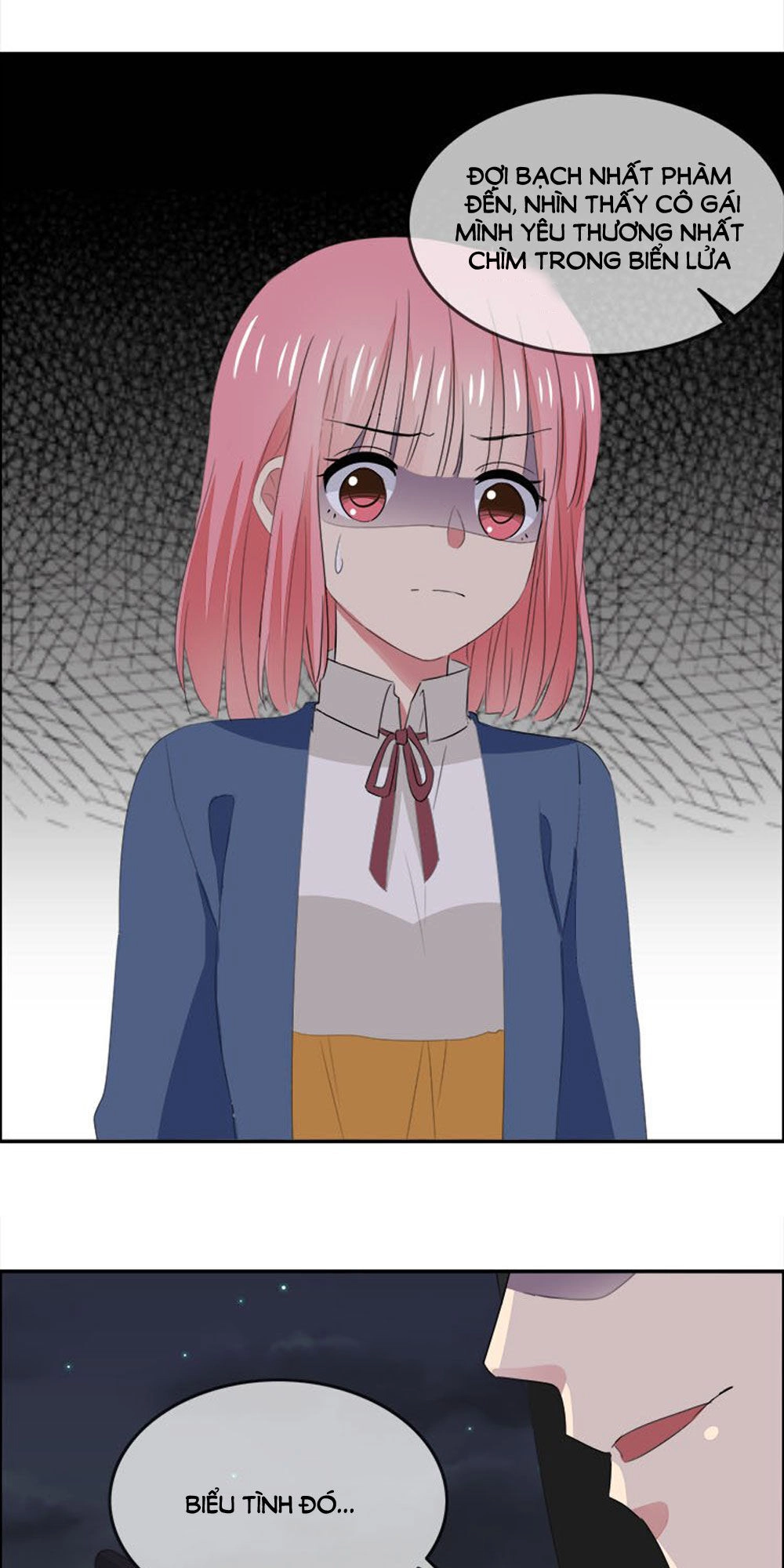 Đại Thần Tình Yêu Chớ Chạm Tôi Chapter 70 - 30