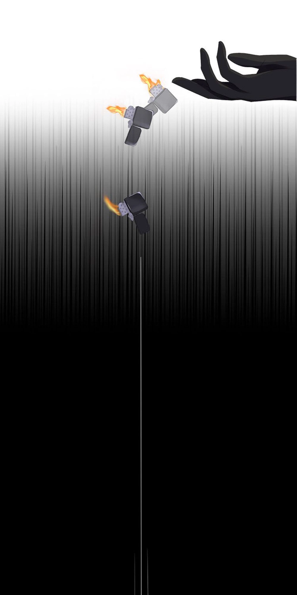 Đại Thần Tình Yêu Chớ Chạm Tôi Chapter 70 - 33