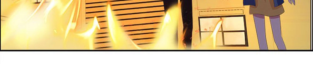 Đại Thần Tình Yêu Chớ Chạm Tôi Chapter 70 - 36