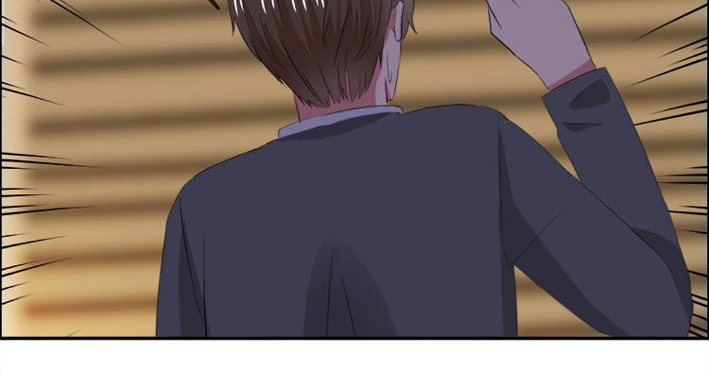 Đại Thần Tình Yêu Chớ Chạm Tôi Chapter 70 - 40