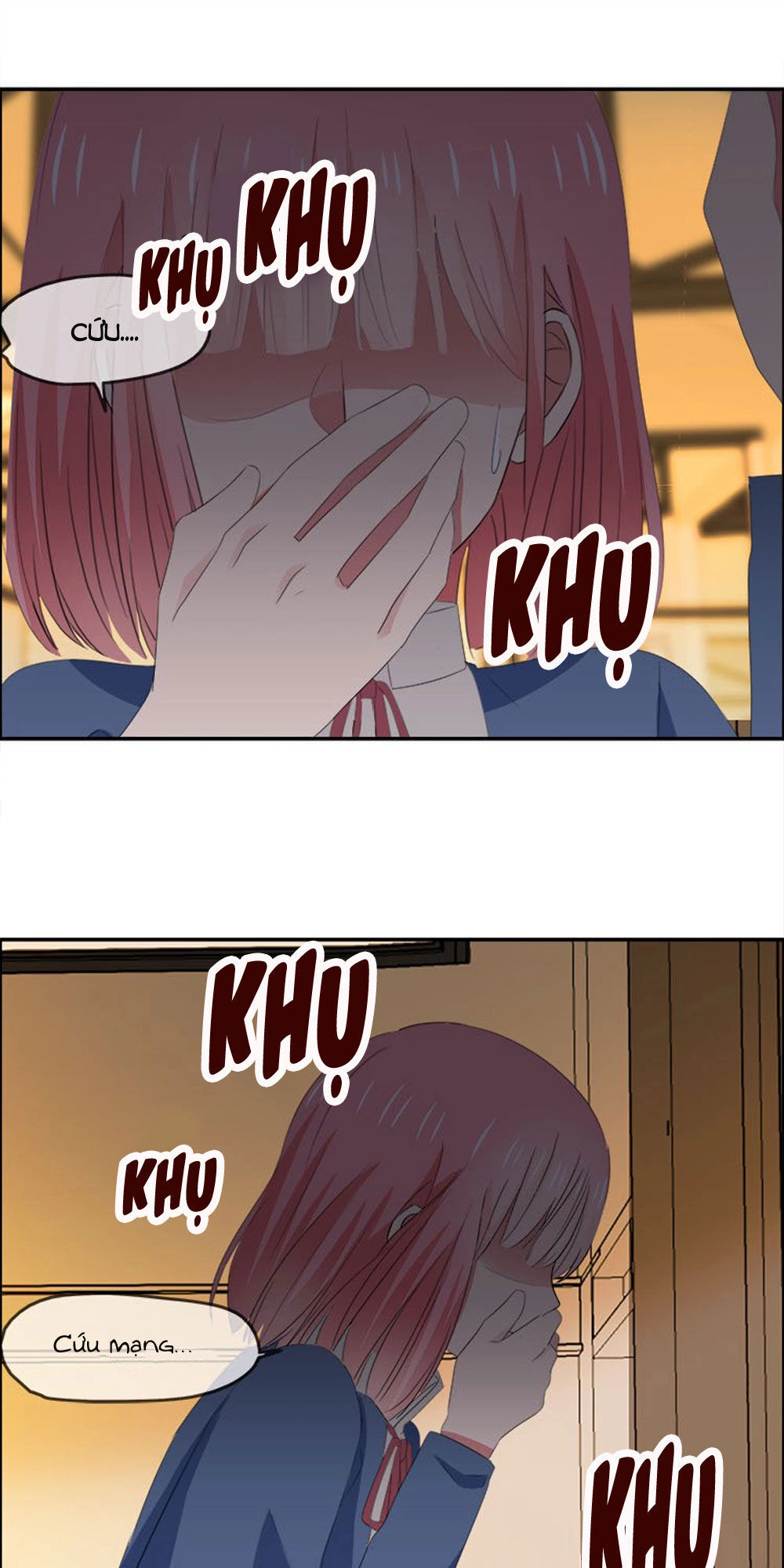 Đại Thần Tình Yêu Chớ Chạm Tôi Chapter 70 - 47