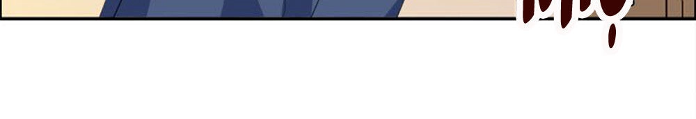 Đại Thần Tình Yêu Chớ Chạm Tôi Chapter 70 - 48