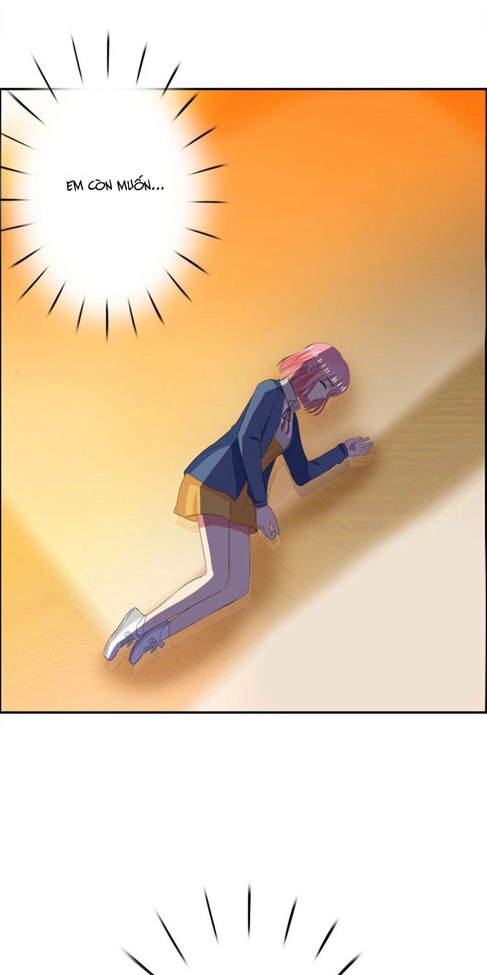 Đại Thần Tình Yêu Chớ Chạm Tôi Chapter 70 - 52