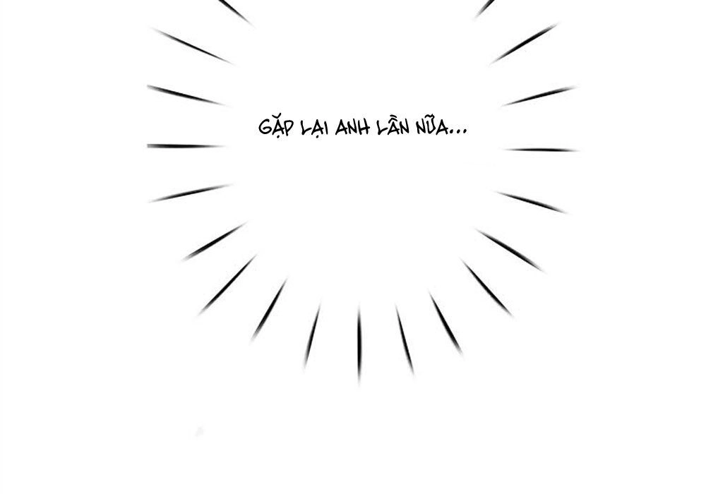 Đại Thần Tình Yêu Chớ Chạm Tôi Chapter 70 - 53