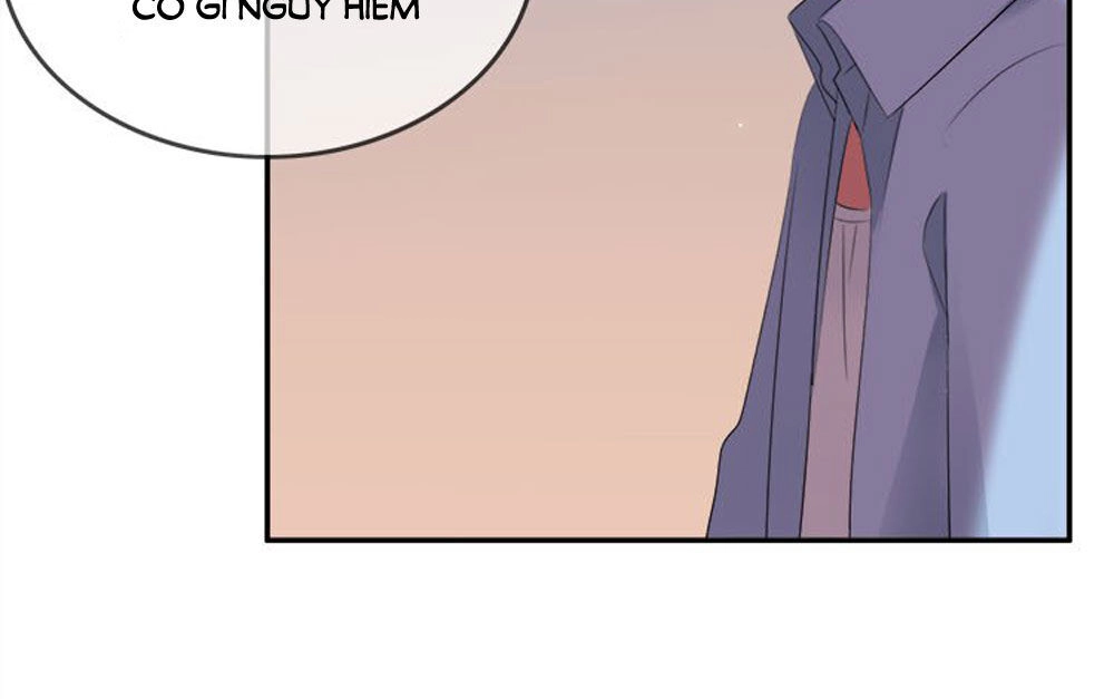 Đại Thần Tình Yêu Chớ Chạm Tôi Chapter 71 - 21