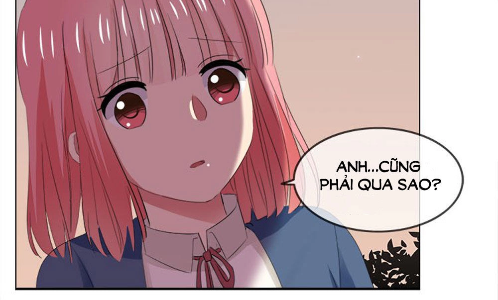 Đại Thần Tình Yêu Chớ Chạm Tôi Chapter 71 - 27