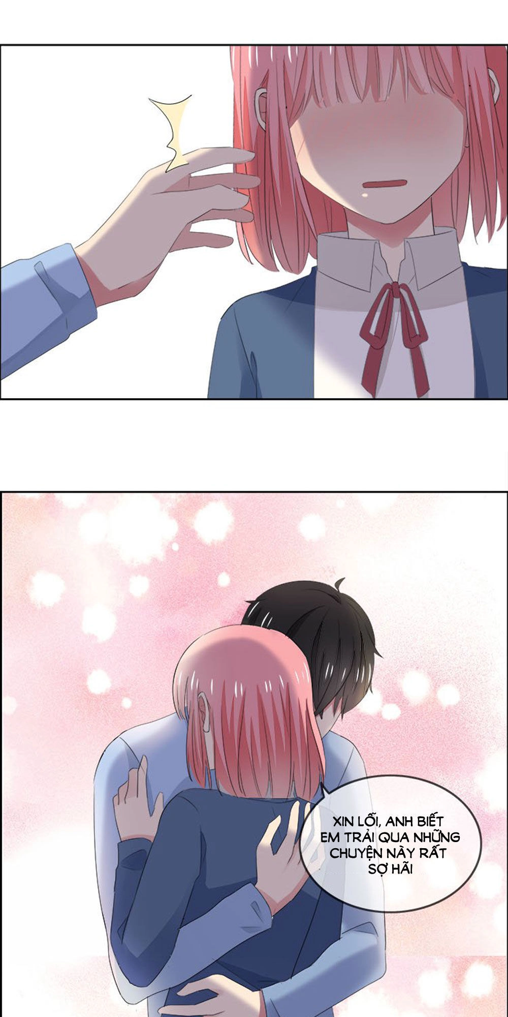 Đại Thần Tình Yêu Chớ Chạm Tôi Chapter 71 - 35