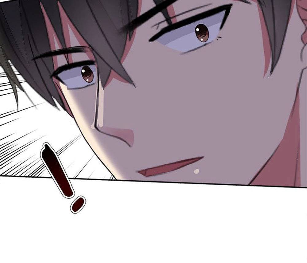 Đại Thần Tình Yêu Chớ Chạm Tôi Chapter 71 - 53