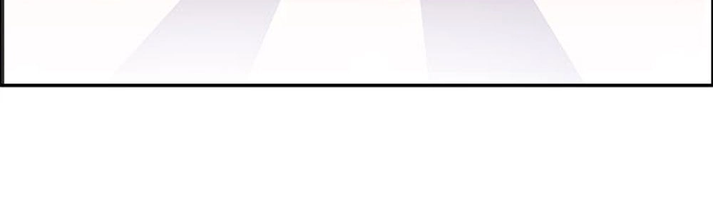 Đại Thần Tình Yêu Chớ Chạm Tôi Chapter 72 - 35