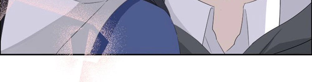 Đại Thần Tình Yêu Chớ Chạm Tôi Chapter 73 - 50