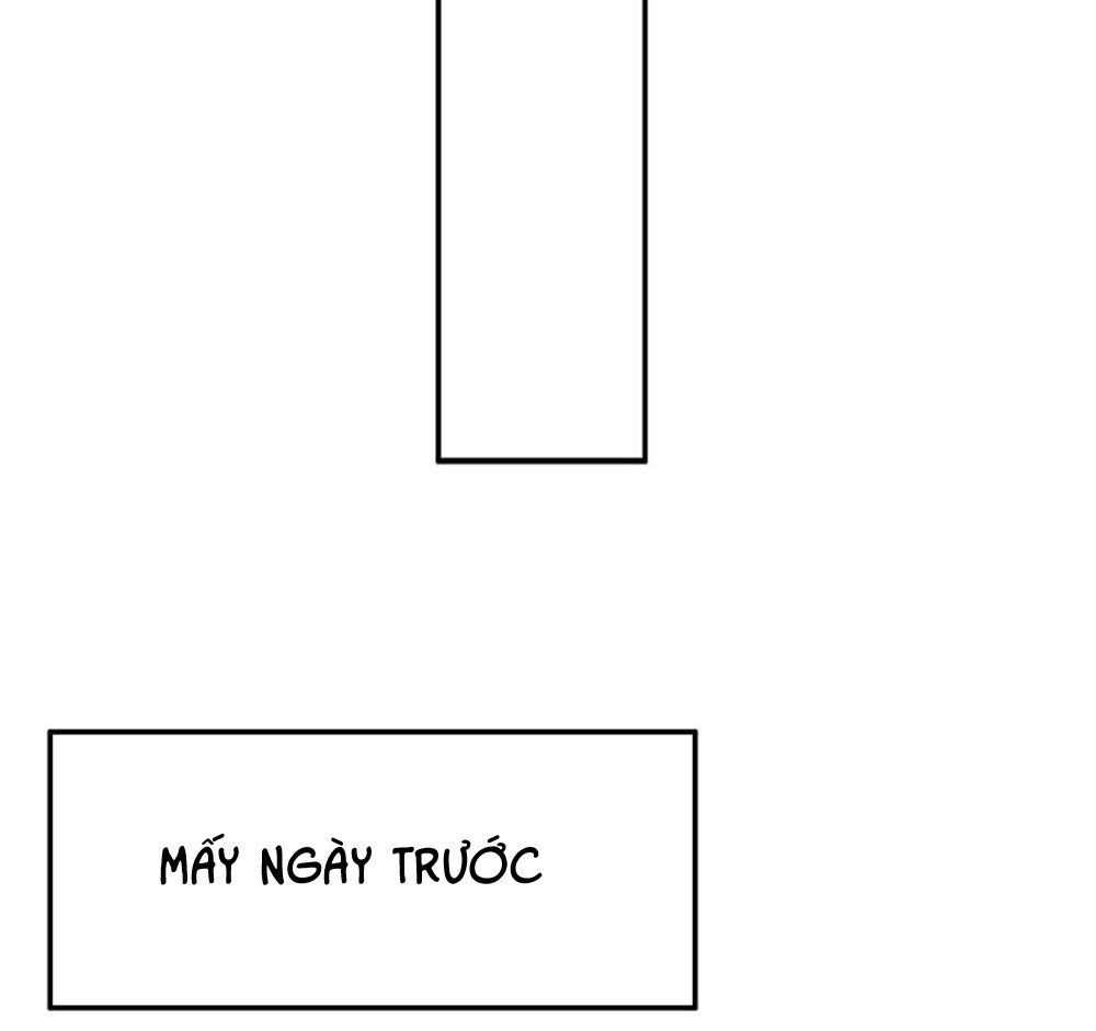 Đại Thần Tình Yêu Chớ Chạm Tôi Chapter 74 - 25