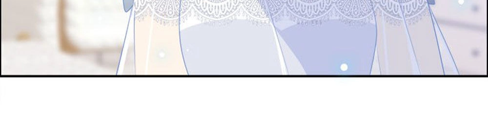 Đại Thần Tình Yêu Chớ Chạm Tôi Chapter 74 - 46