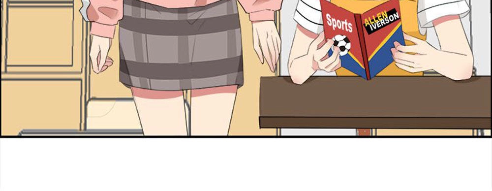 Đại Thần Tình Yêu Chớ Chạm Tôi Chapter 75 - 2