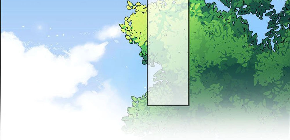 Đại Thần Tình Yêu Chớ Chạm Tôi Chapter 75 - 10