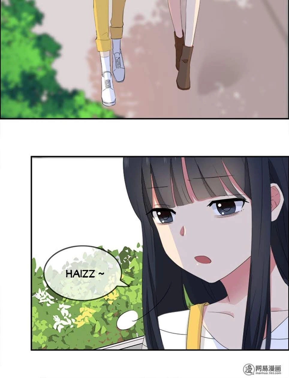 Đại Thần Tình Yêu Chớ Chạm Tôi Chapter 75 - 12