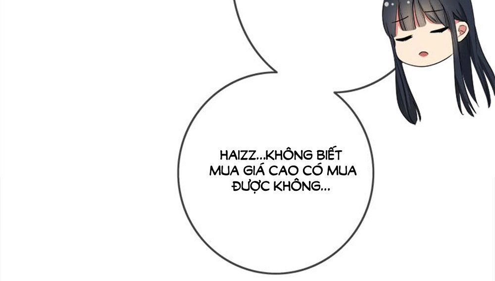 Đại Thần Tình Yêu Chớ Chạm Tôi Chapter 75 - 14