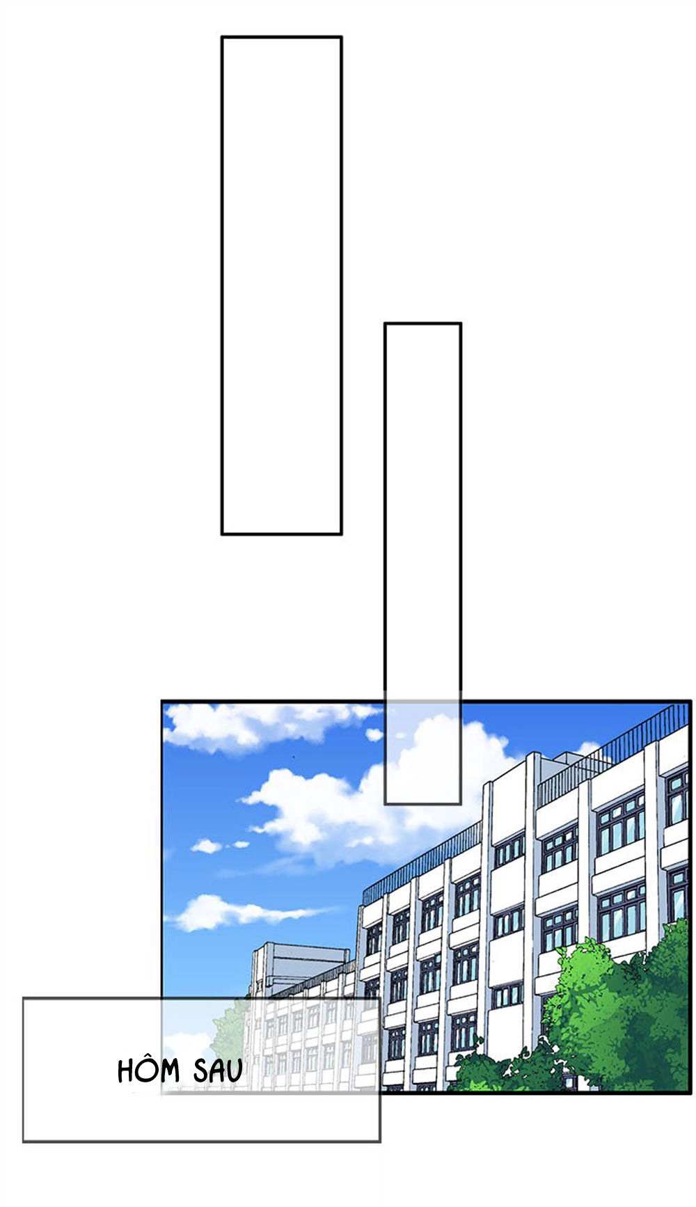 Đại Thần Tình Yêu Chớ Chạm Tôi Chapter 75 - 21