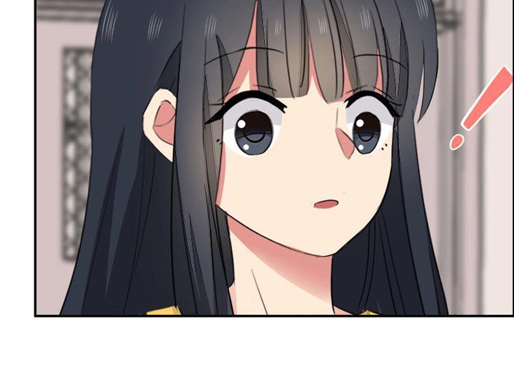 Đại Thần Tình Yêu Chớ Chạm Tôi Chapter 75 - 23