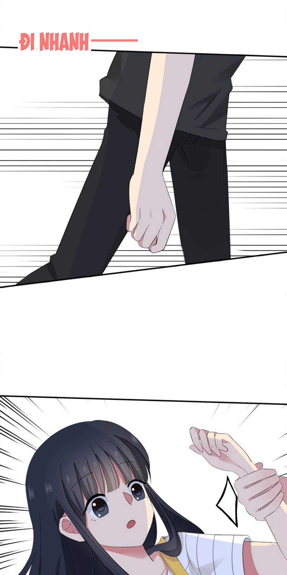 Đại Thần Tình Yêu Chớ Chạm Tôi Chapter 75 - 29