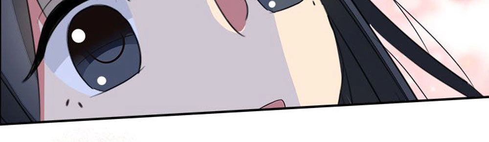 Đại Thần Tình Yêu Chớ Chạm Tôi Chapter 75 - 32