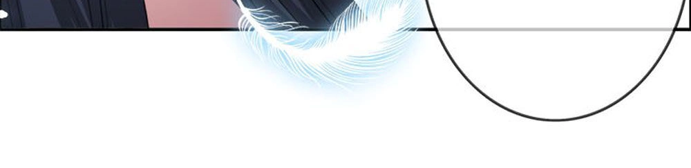 Đại Thần Tình Yêu Chớ Chạm Tôi Chapter 75 - 36