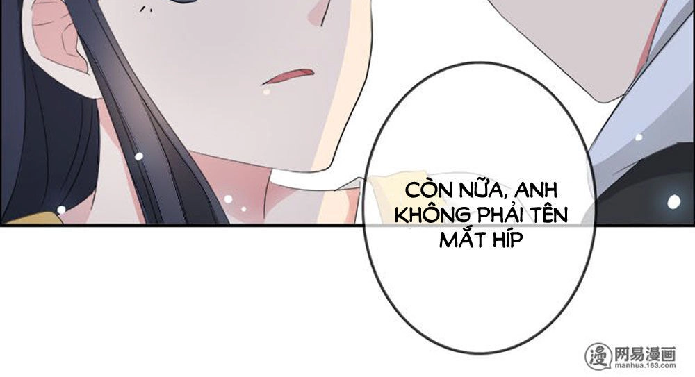 Đại Thần Tình Yêu Chớ Chạm Tôi Chapter 75 - 38