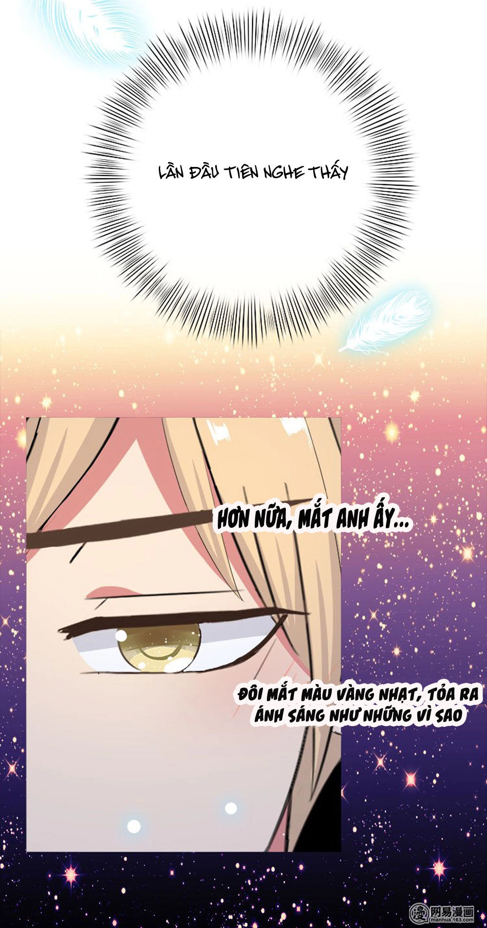 Đại Thần Tình Yêu Chớ Chạm Tôi Chapter 75 - 41