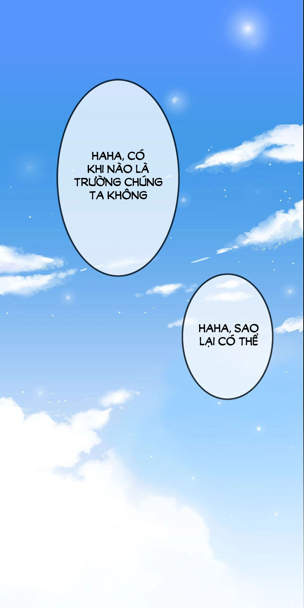 Đại Thần Tình Yêu Chớ Chạm Tôi Chapter 75 - 55