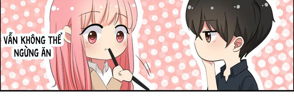 Đại Thần Tình Yêu Chớ Chạm Tôi Chapter 76 - 27