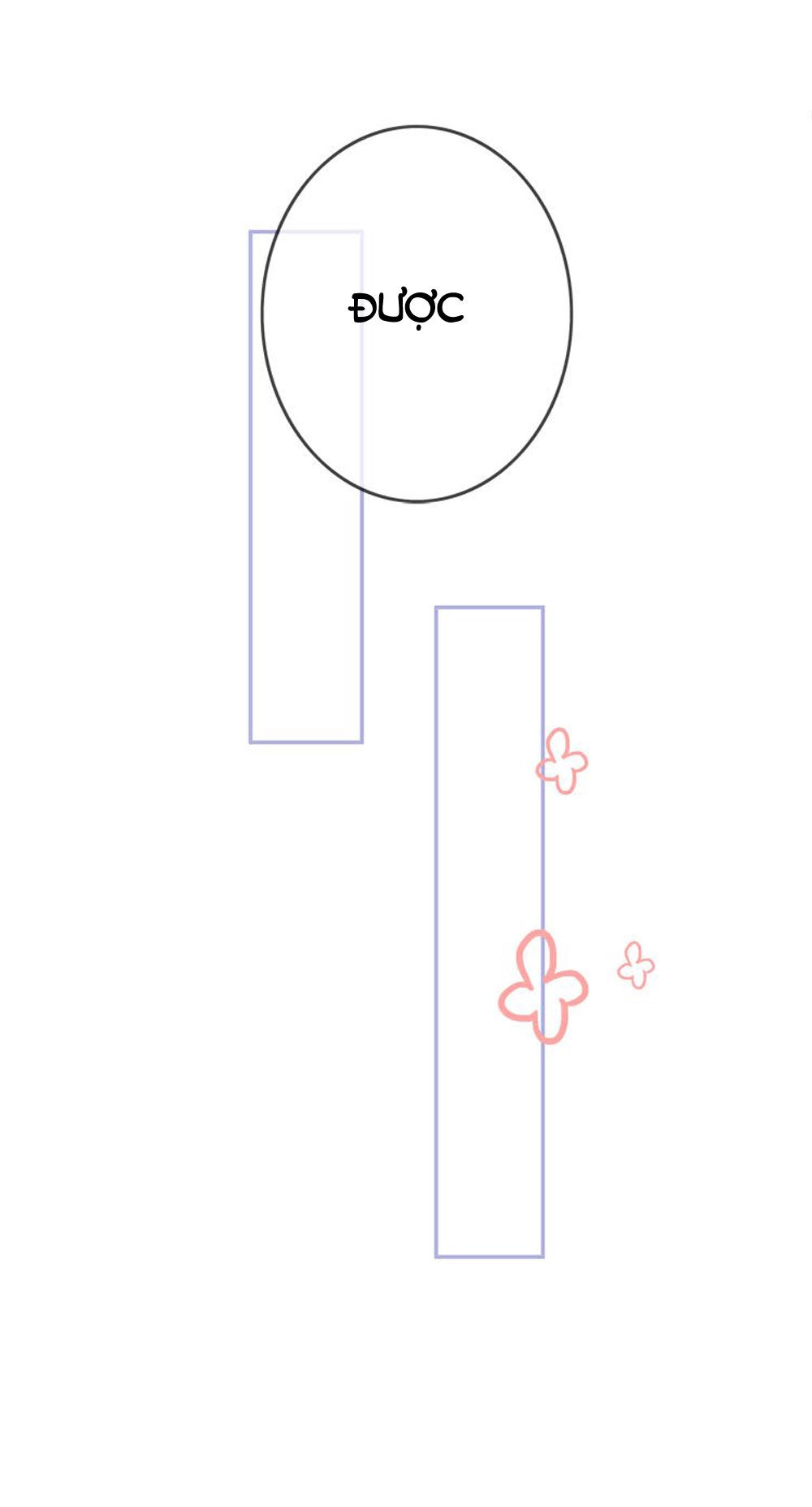 Đại Thần Tình Yêu Chớ Chạm Tôi Chapter 76 - 30