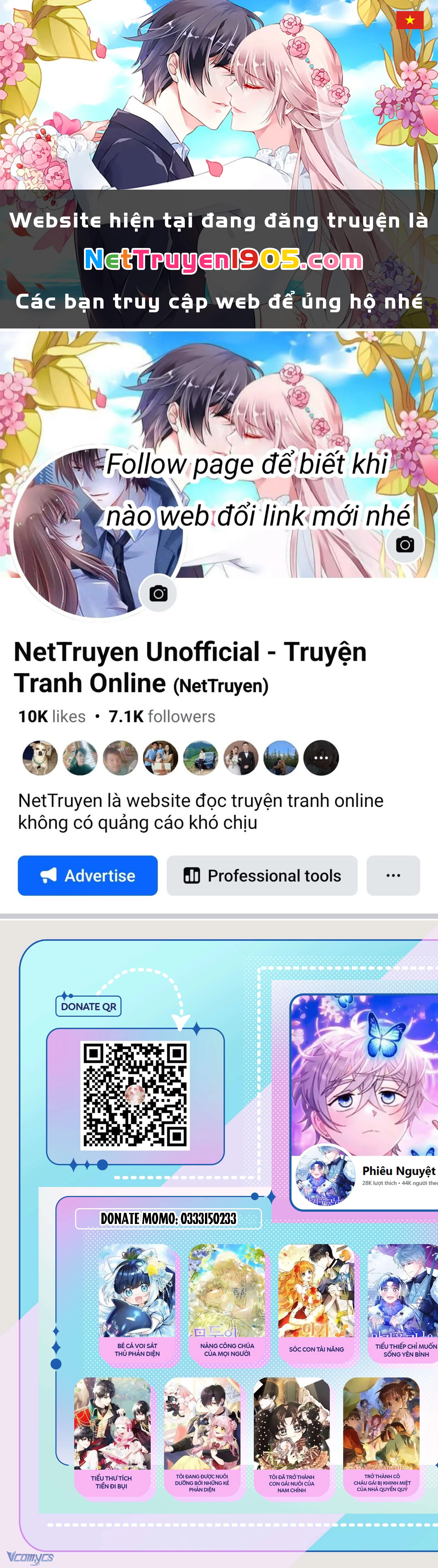 Trở Thành Cô Cháu Gái Bị Khinh Miệt Của Gia Tộc Võ Lâm. Chapter 93 - 1